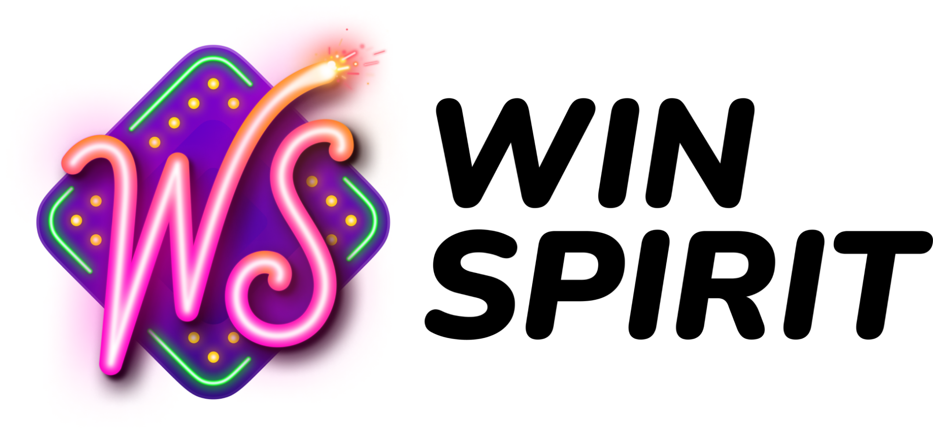 Logo-black-2-scaled-1