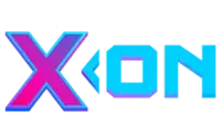 Xon-bet-casino-logo-2