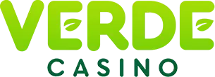 verde-casino-7