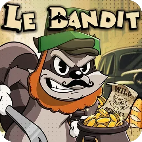 Alt text header logo