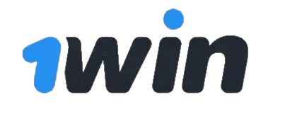 1win-logo-6