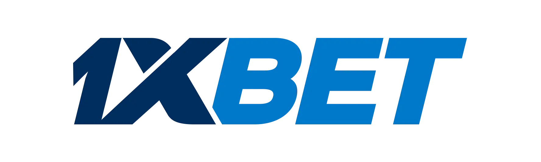 1xbet-5
