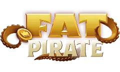 Fat-Pirate-logo-12-1-1
