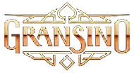 Gransino-casino_logo-13-1-2
