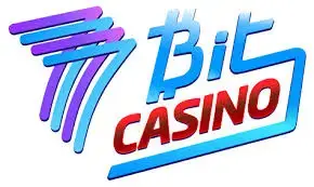 bitcasino-1