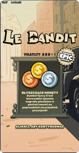 Ekran główny