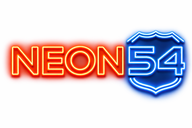 neon-1-1