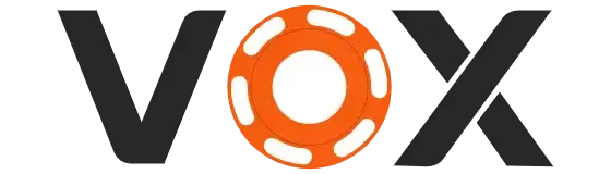 vox-casino-8