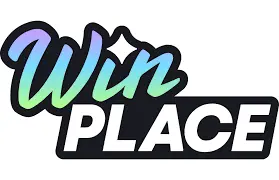 winplays